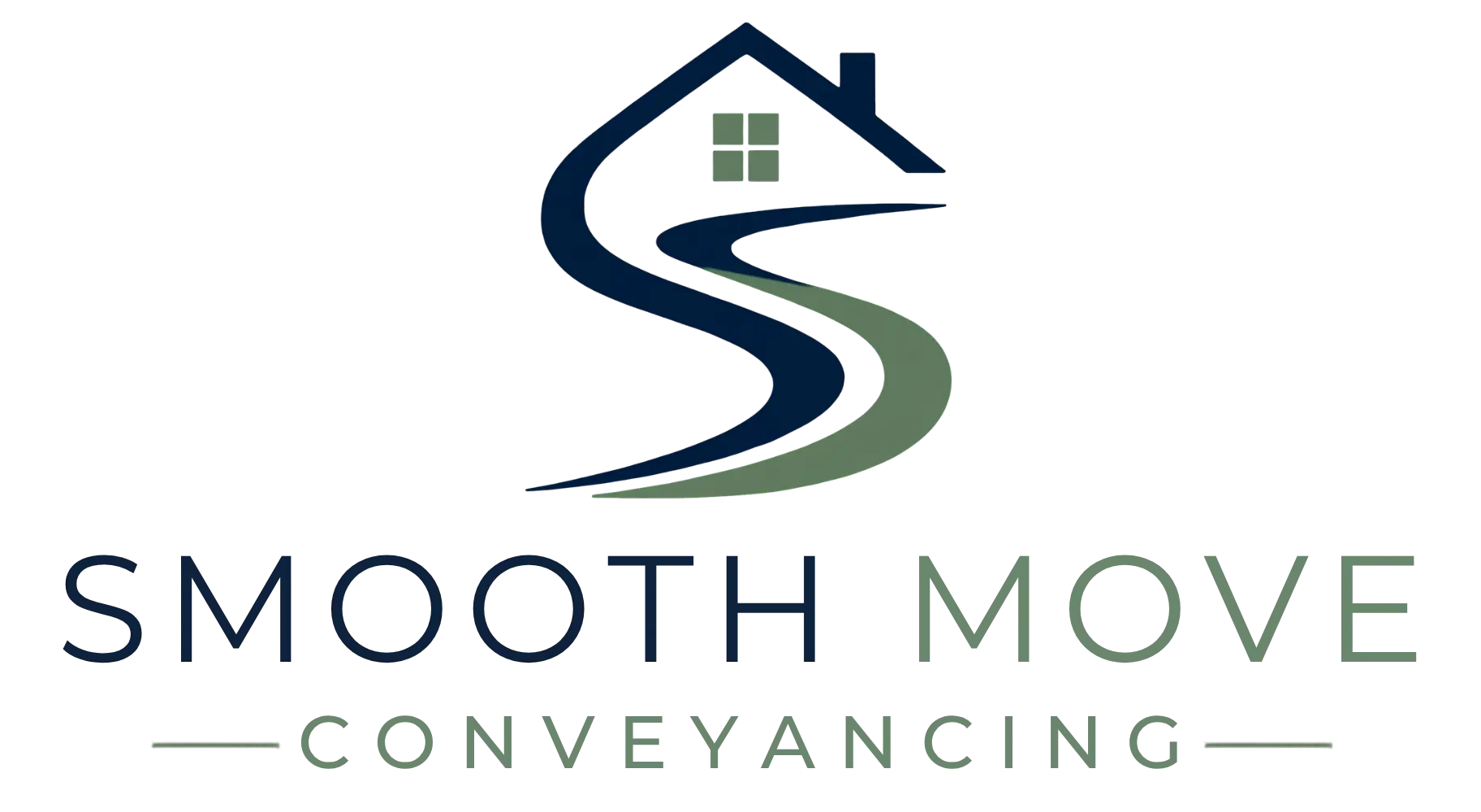 Smooth Move Conveyancing